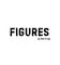 Figures the brand