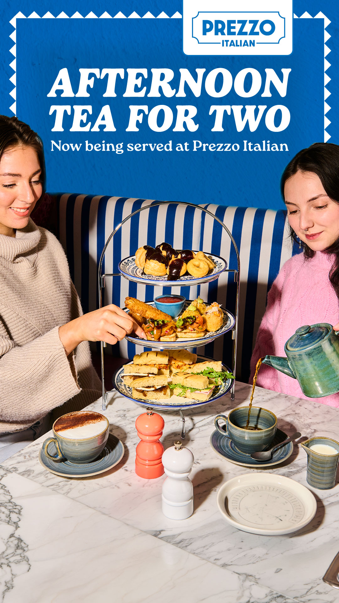 Prezzo Facebook ad