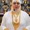 Zaid Imitation Jewellery