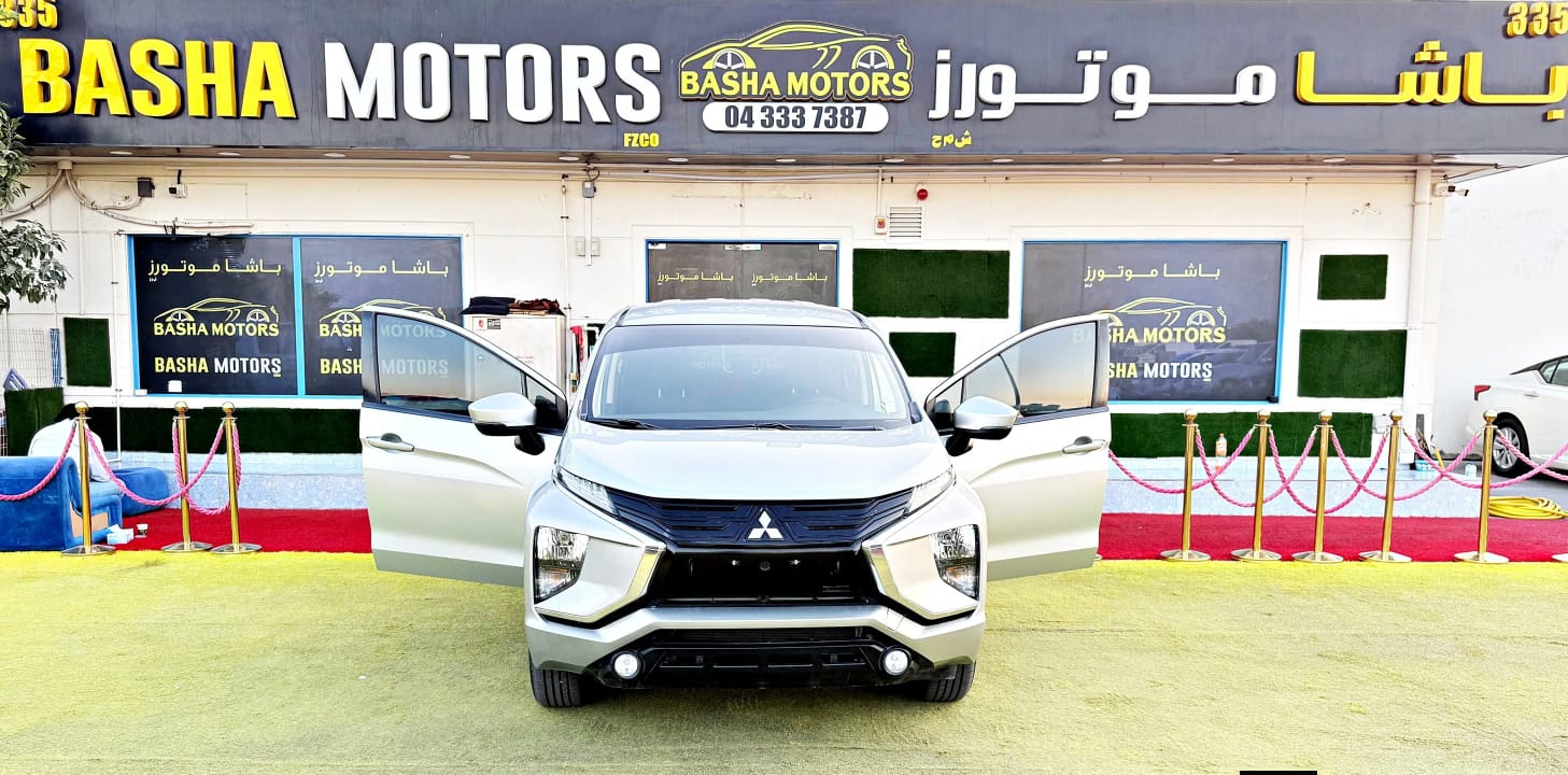Basha Motors FZCO Facebook ad: (っ◔◡◔)っ AVAILBLE IN UAE ONLY