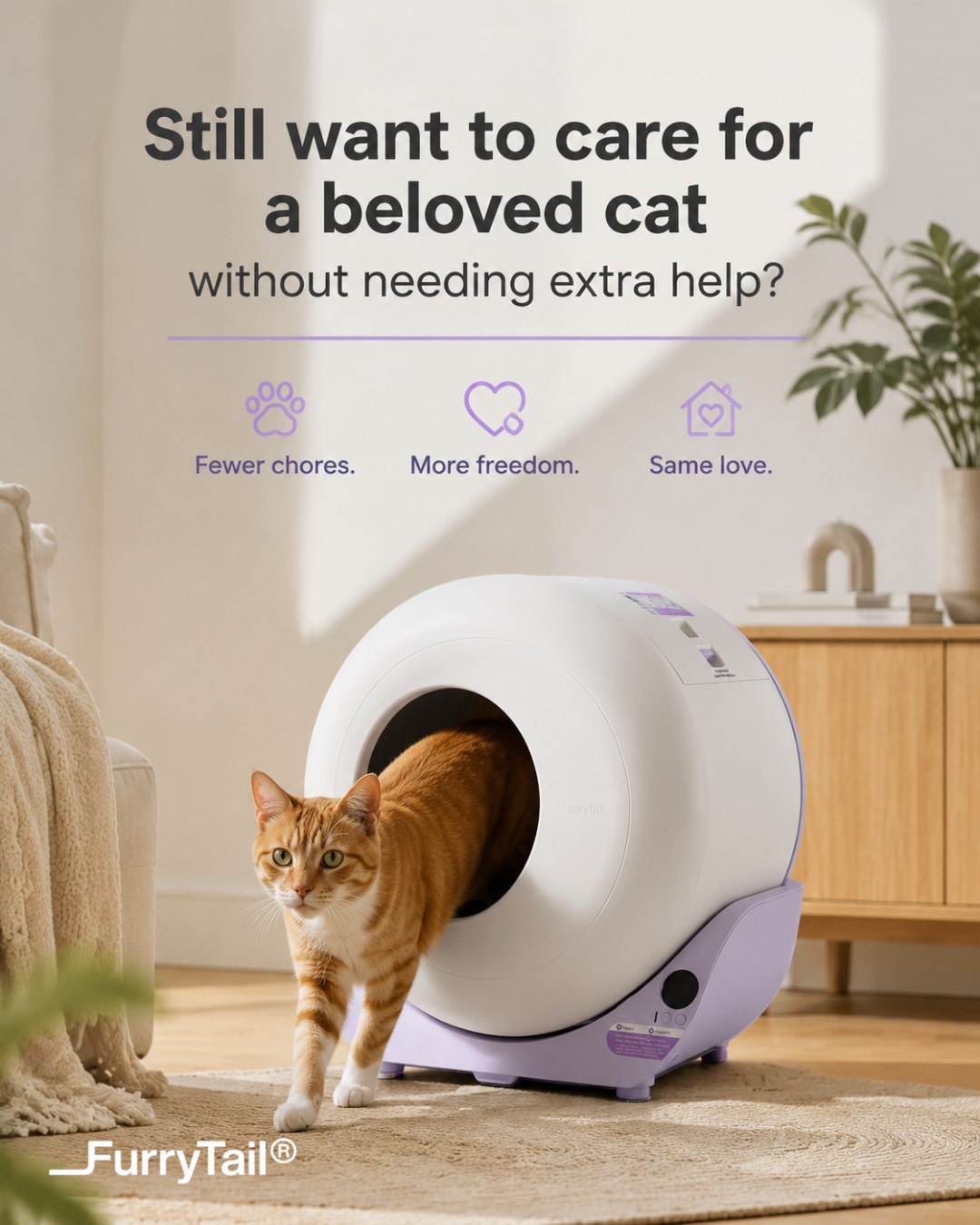 Furrytail_us Facebook ad