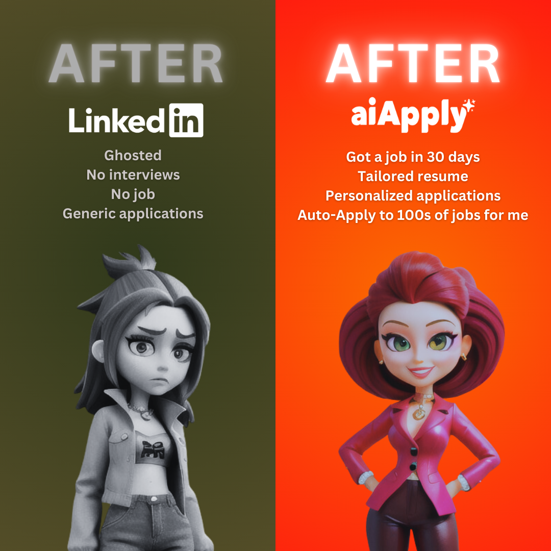 AI Apply Facebook ad