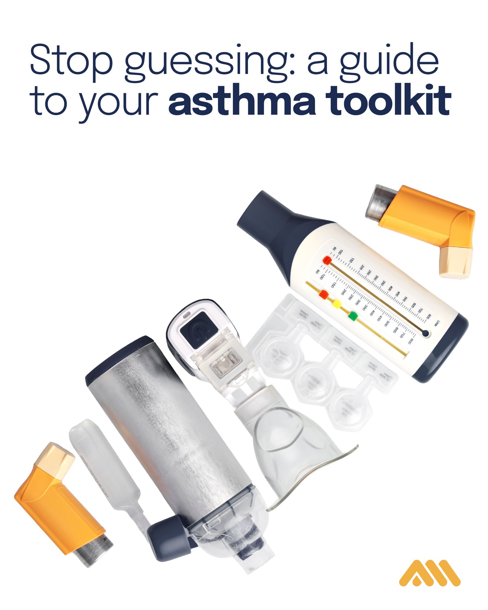 MIR - Medical International Research Facebook ad
