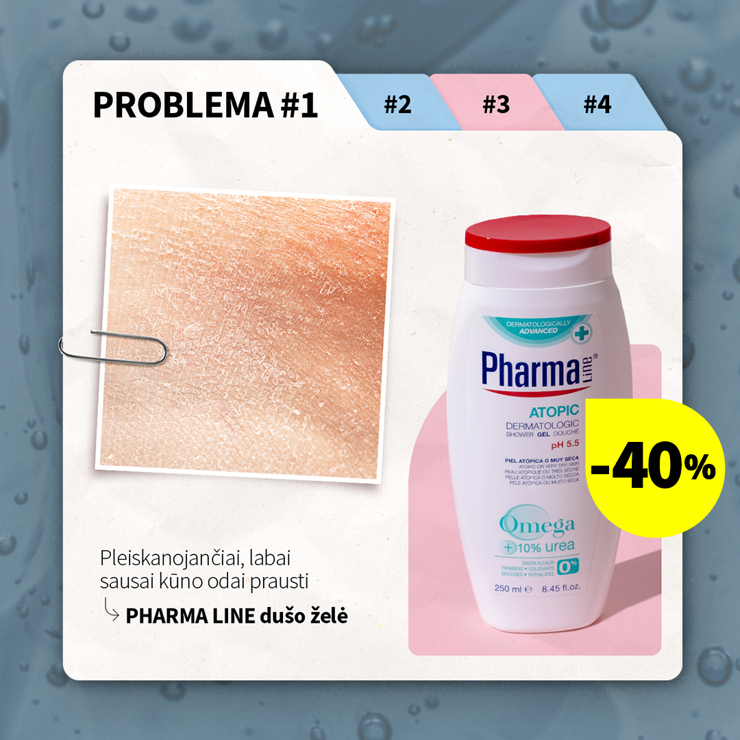 „Camelia“ vaistinė Facebook ad