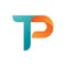Thinkprop.ae