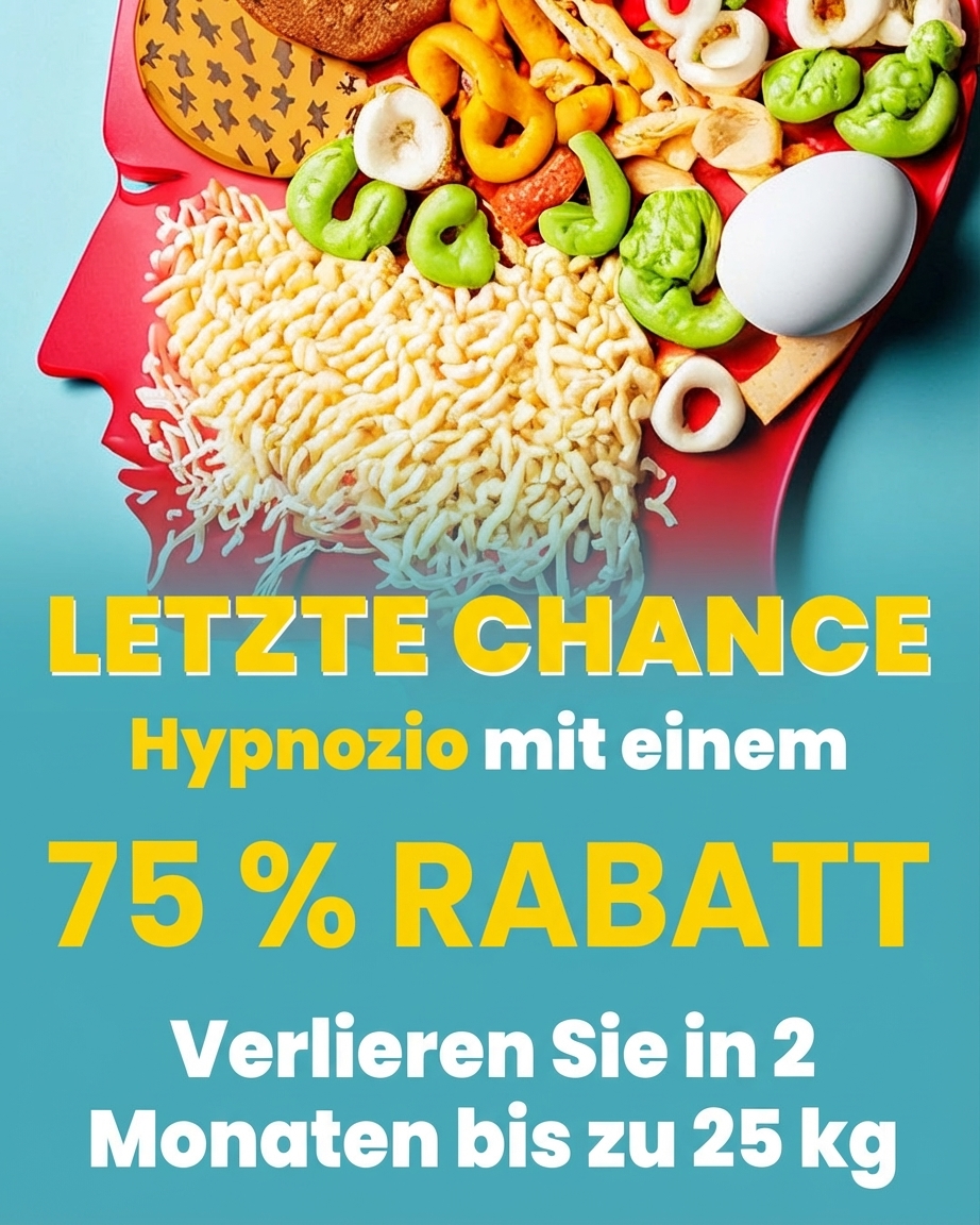Hypnozio: power of hypnotherapy Facebook ad