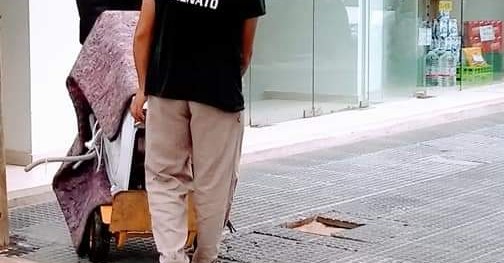 Mudanzas Renato Facebook ad: Mudanzas locales y nacionales de viviendas, comercios y…