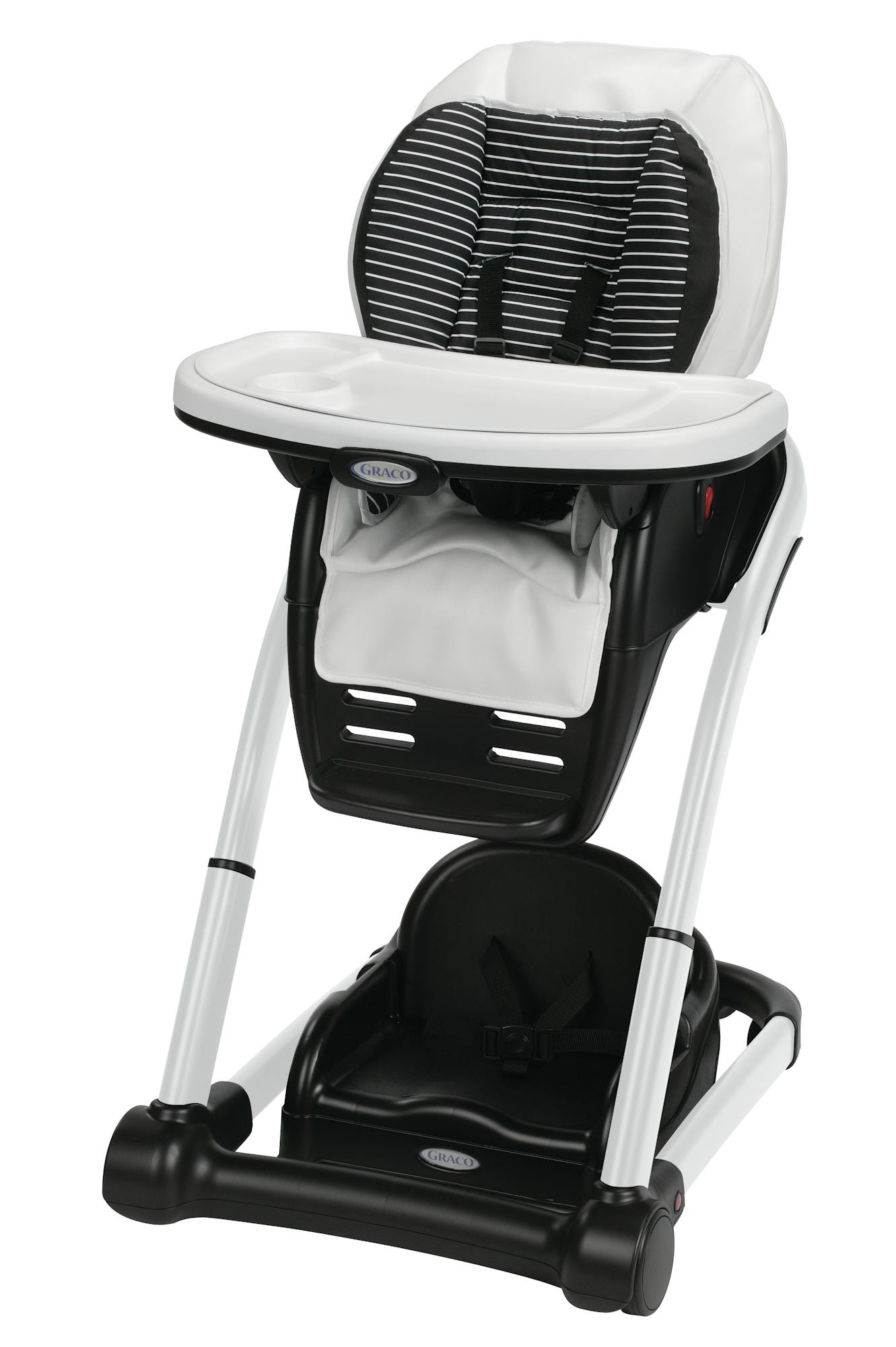 Graco Children's Products Facebook ad