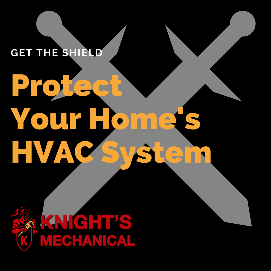 Knight's Mechanical Glasgow & Bowling Green Facebook ad
