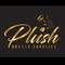 Plush Beauty Supplies