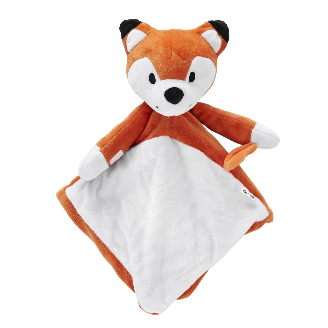RIFF RAFF SLEEP TOYS Facebook ad