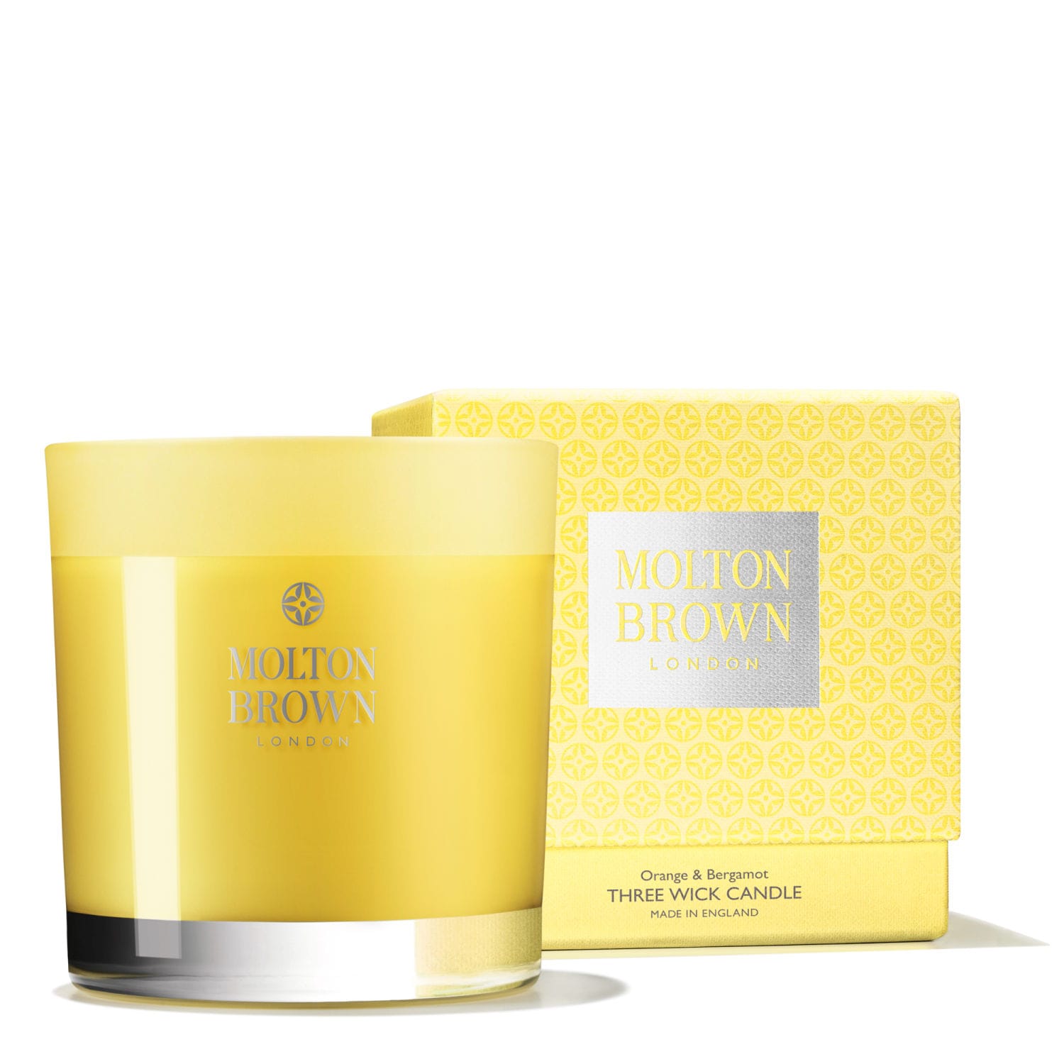 Galerie de Beaute Facebook ad