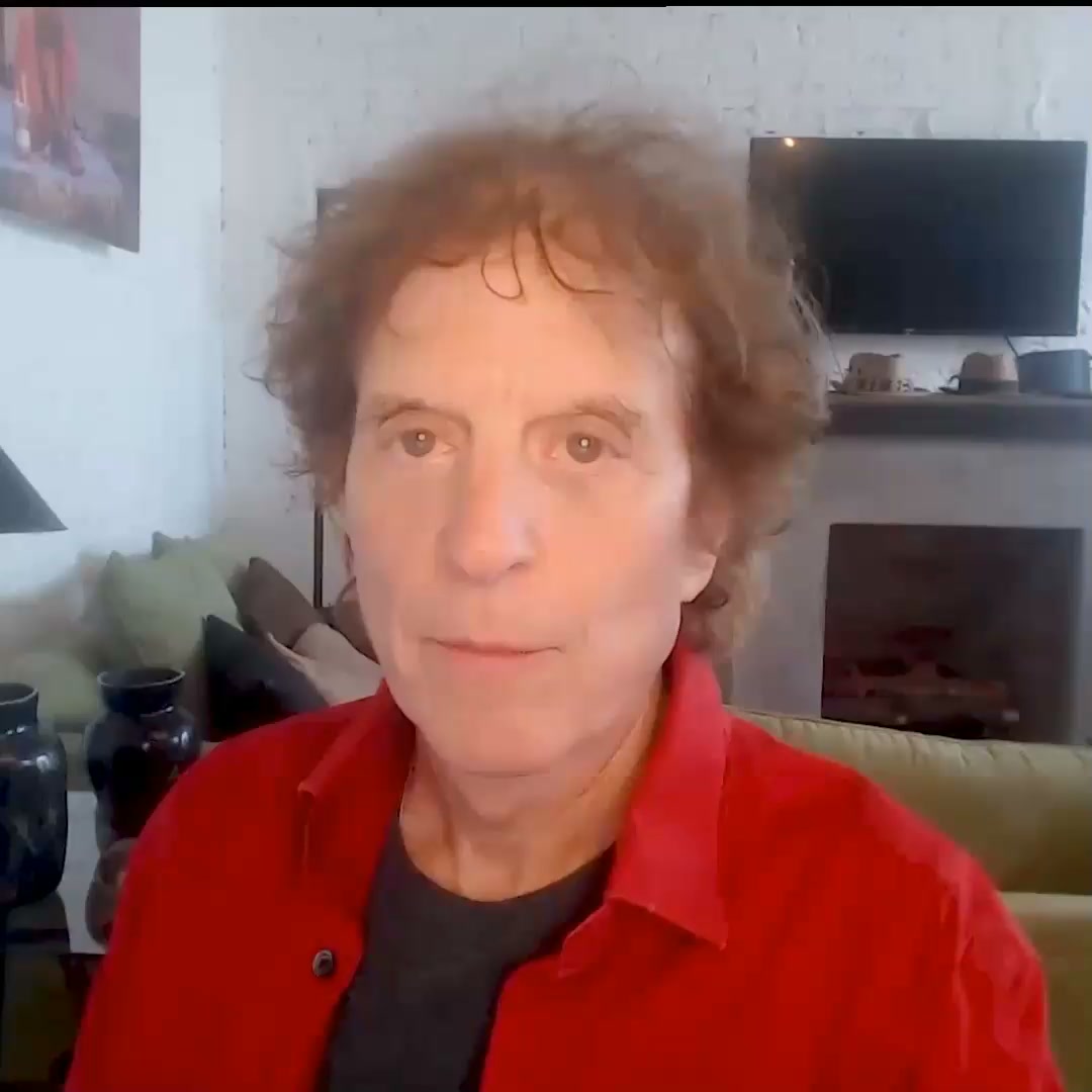 The Shift Network Facebook ad: Accelerate Self-Healing With Qi Energy