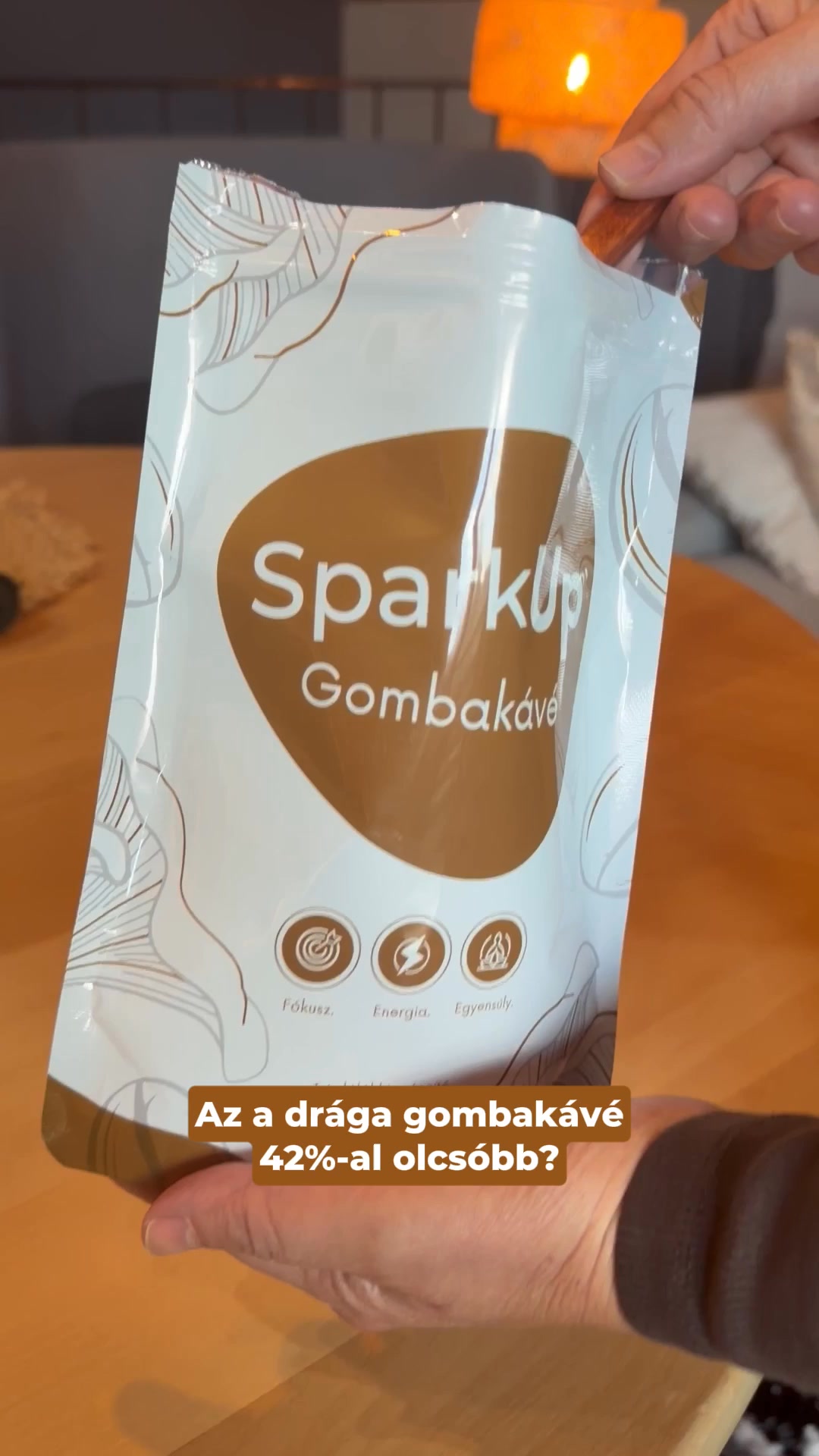 Cséri Karina Facebook ad: -20% KEDVEZMÉNY