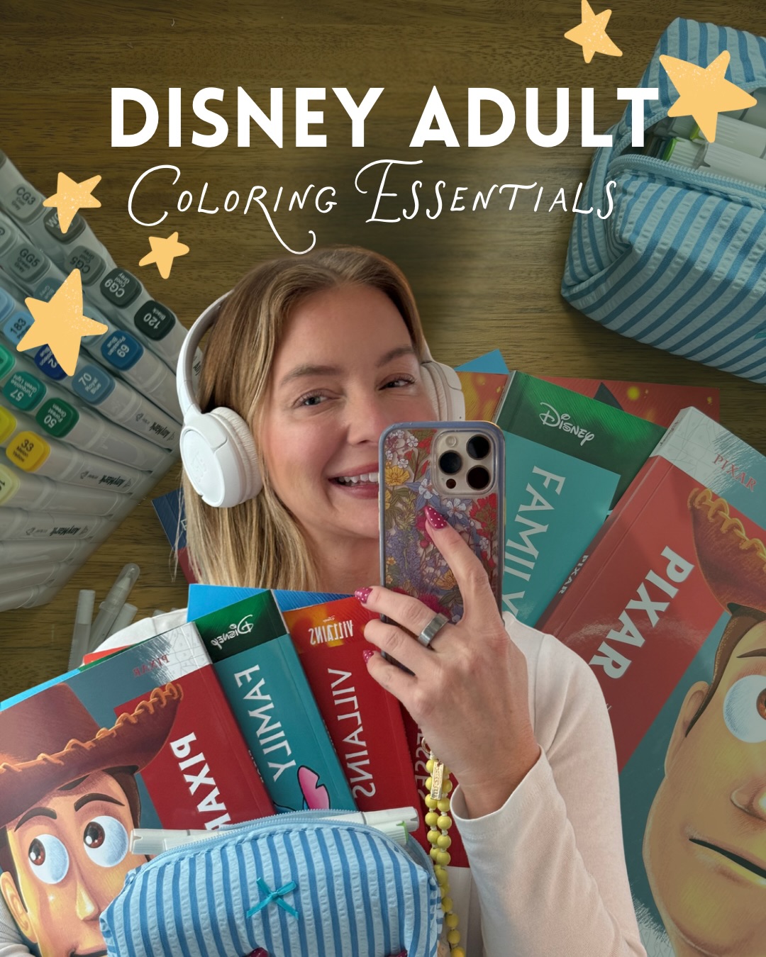 Sincerely.Shelbie Facebook ad: Low effort. High joy.