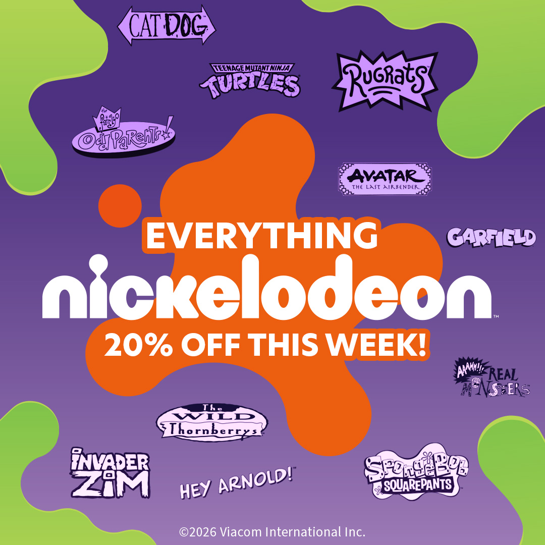 TeeTurtle Facebook ad