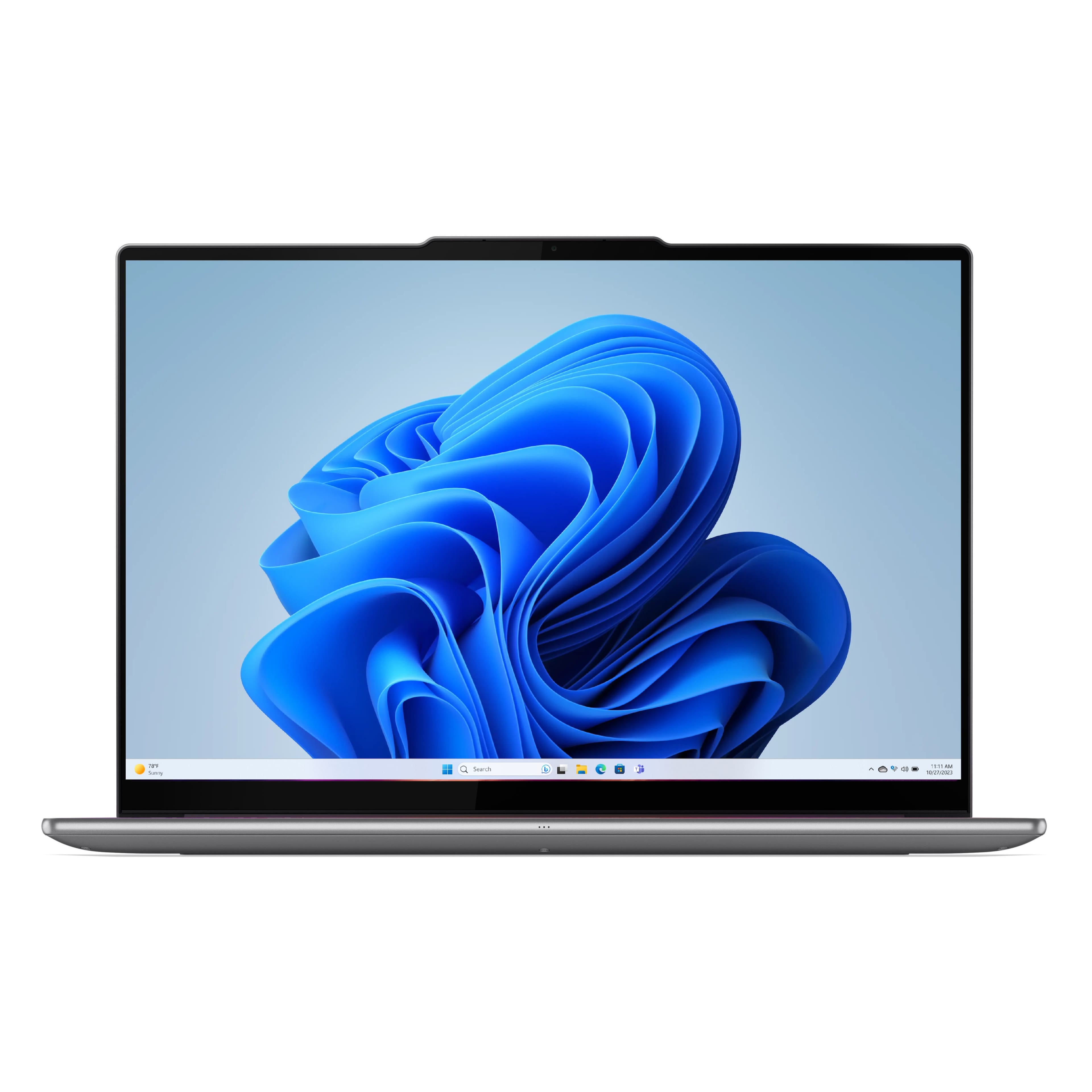 Best Buy Facebook ad
