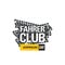 Zeppelin Fahrerclub
