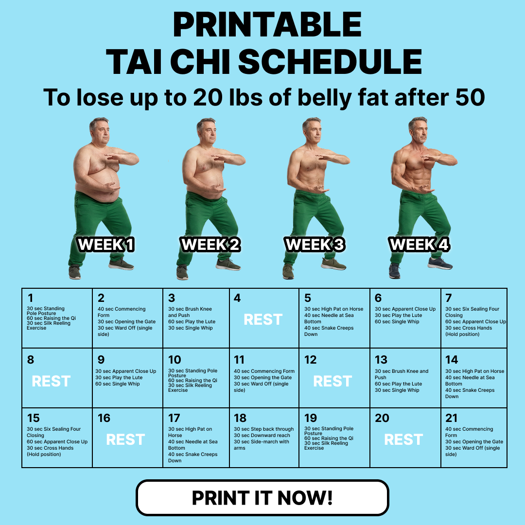 Мy 28 Day Challenge Facebook ad