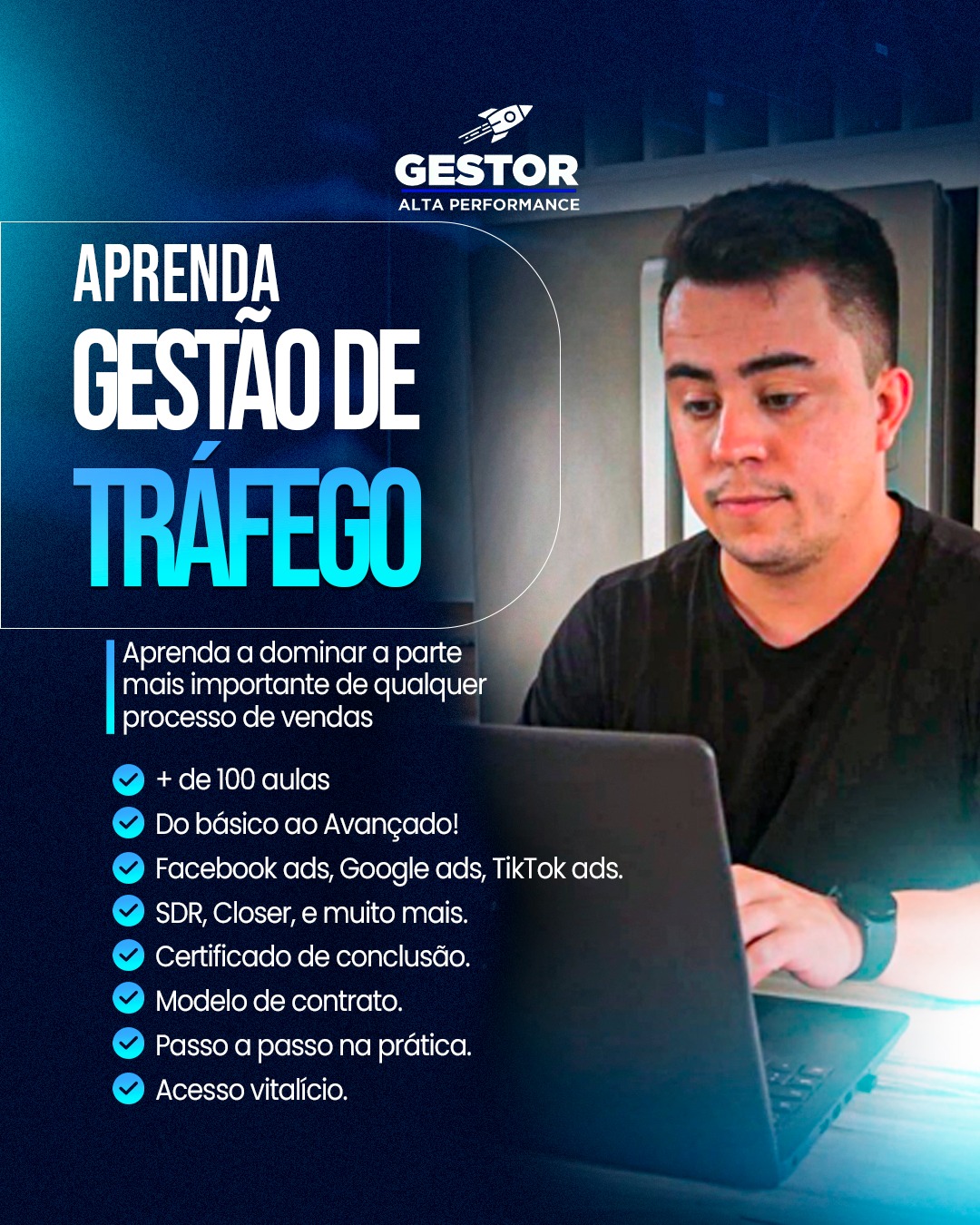 gestoraltaperformance_ Facebook ad from Apr 9, 2026