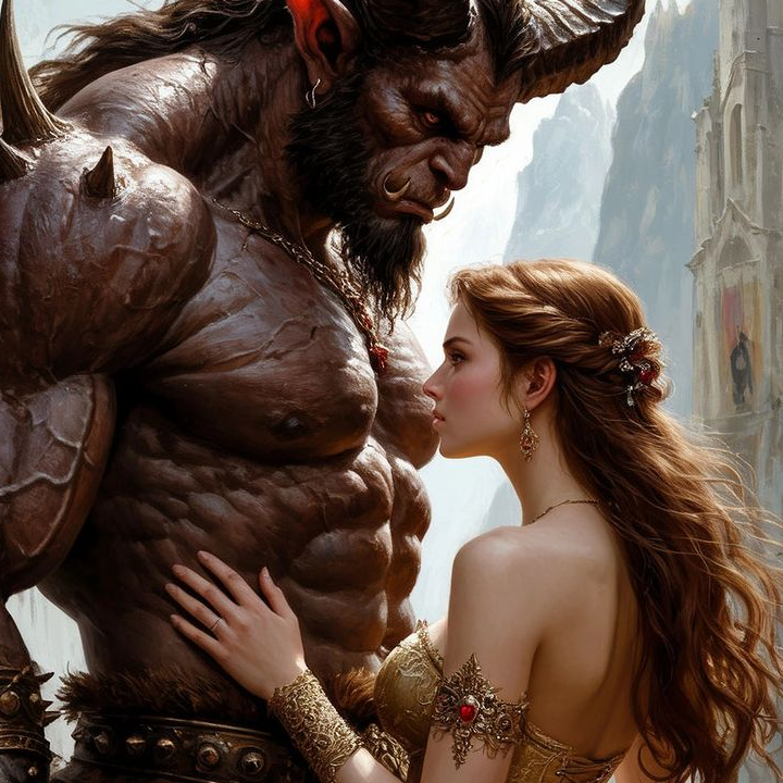 True Love Story Tales-8.2 Facebook ad: Over 99% readers recommend