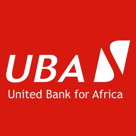 UBA CONGO BZV Facebook ad: Vous souhaitez en savoir plus sur nos produits…