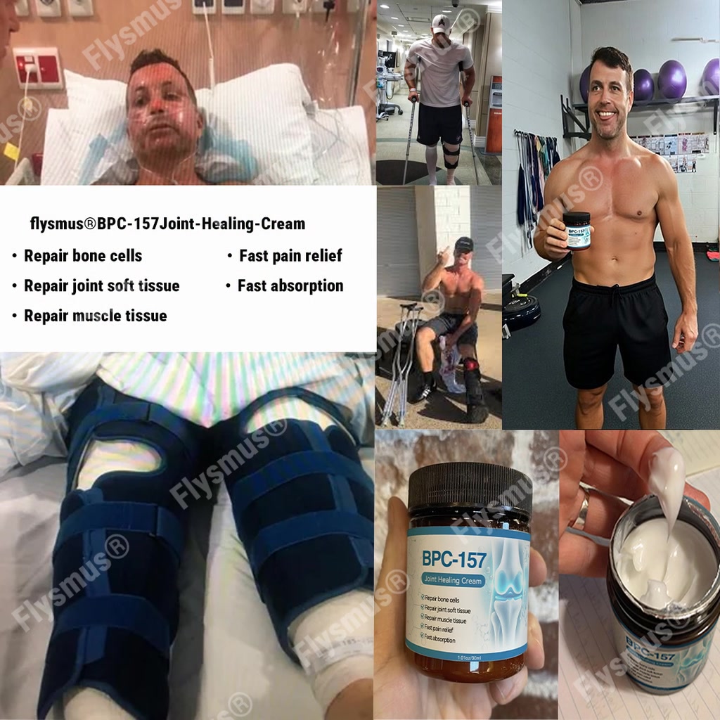 Dr. Sophia Green Facebook ad: Proven: Relieves JointPain in Just 3s | Made in UK | Buy 1…