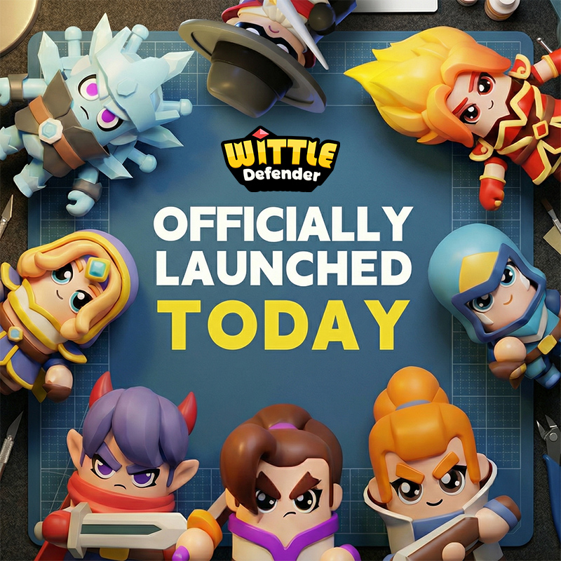 Wittle Defender Facebook ad: Get your Exclusive Welcome BONUS Today