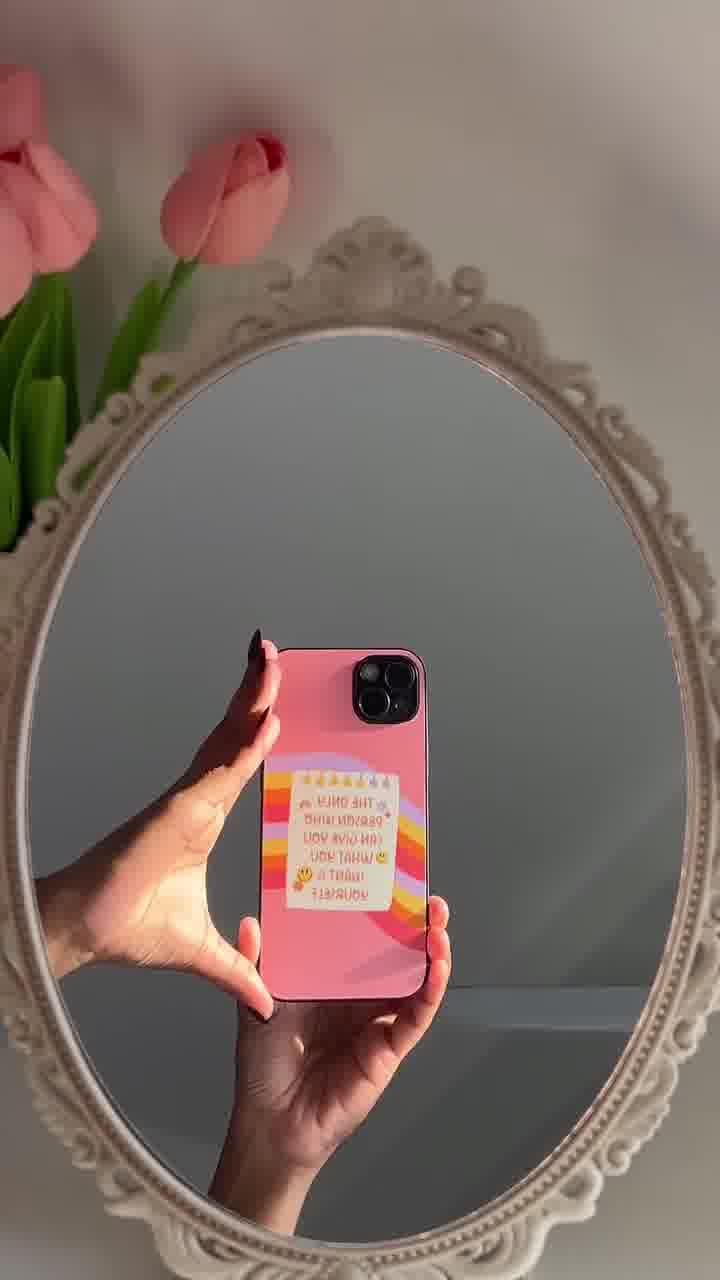 The Case Company Facebook ad: Buy 3 Cases Pay for 2 Only - No Code Needed