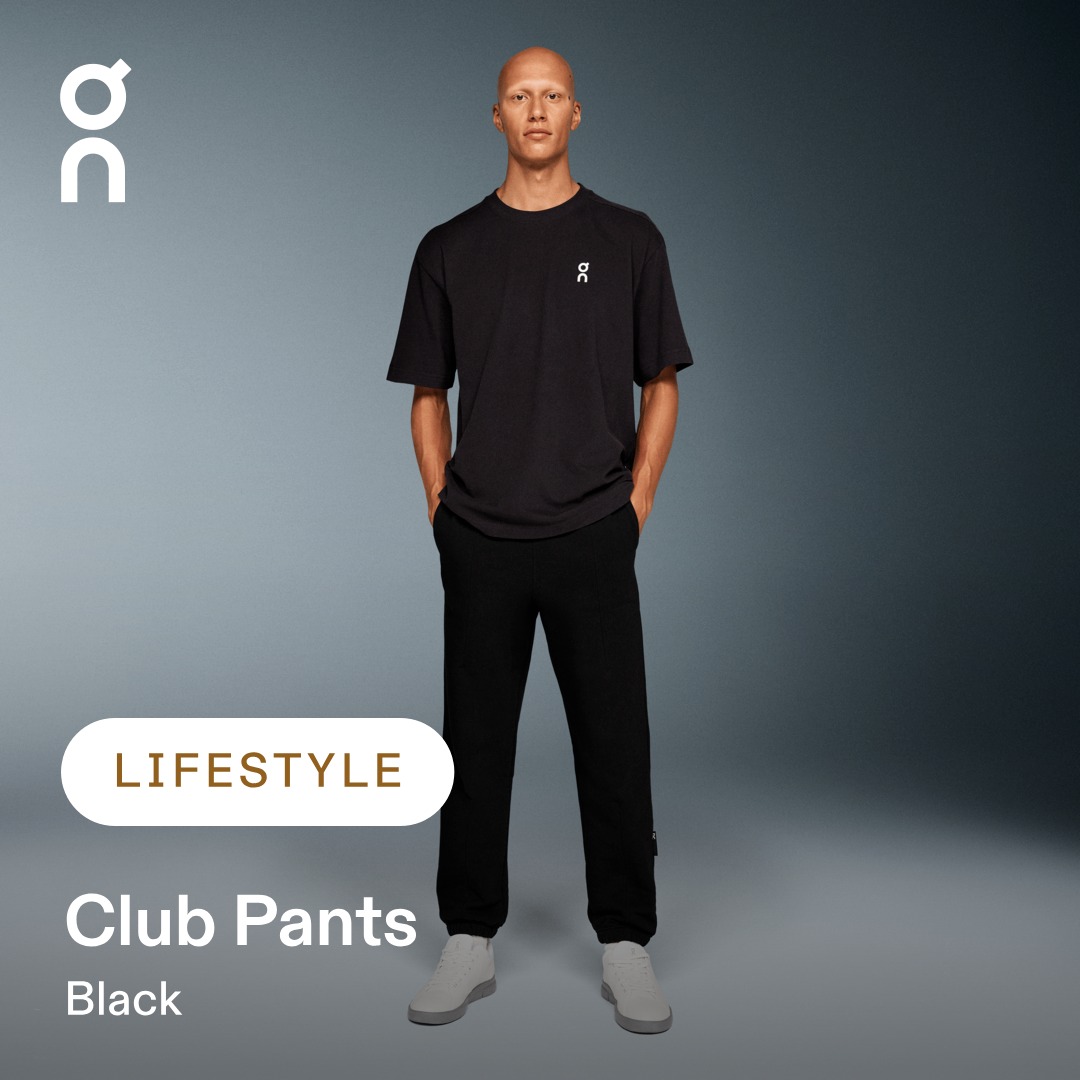 On Facebook ad