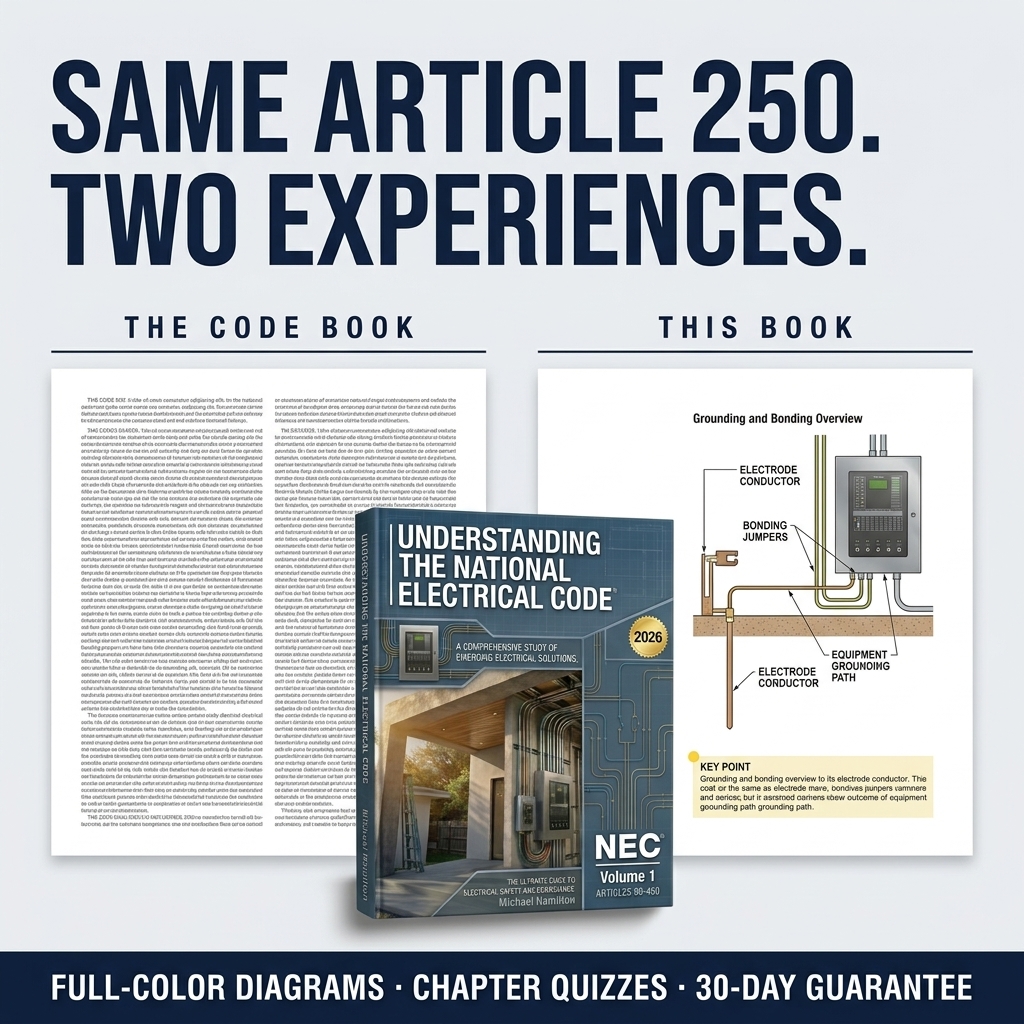 Mhepublisher Facebook ad: A Statute, And Something You Can Actually Use