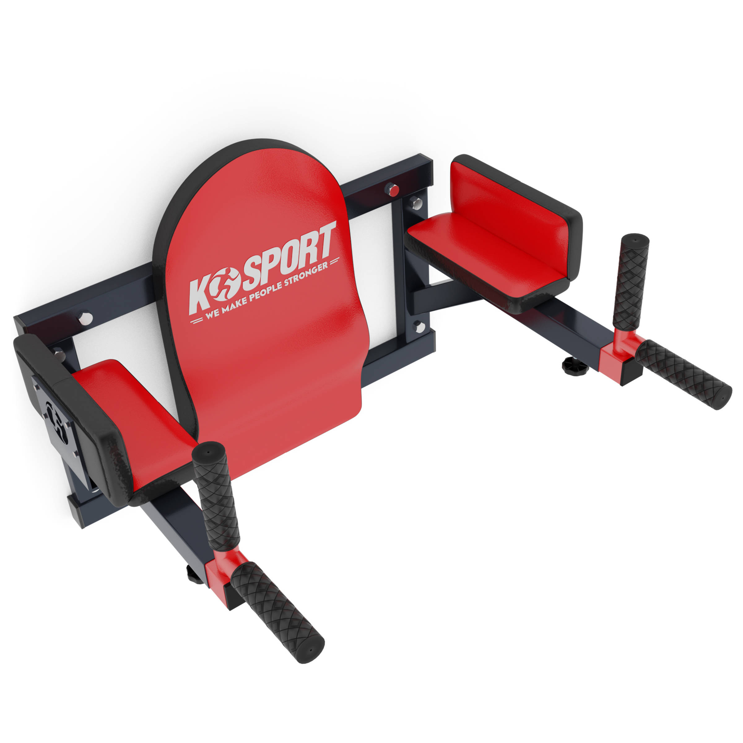 K-Sport Facebook ad
