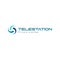 Tele Station Private Limited