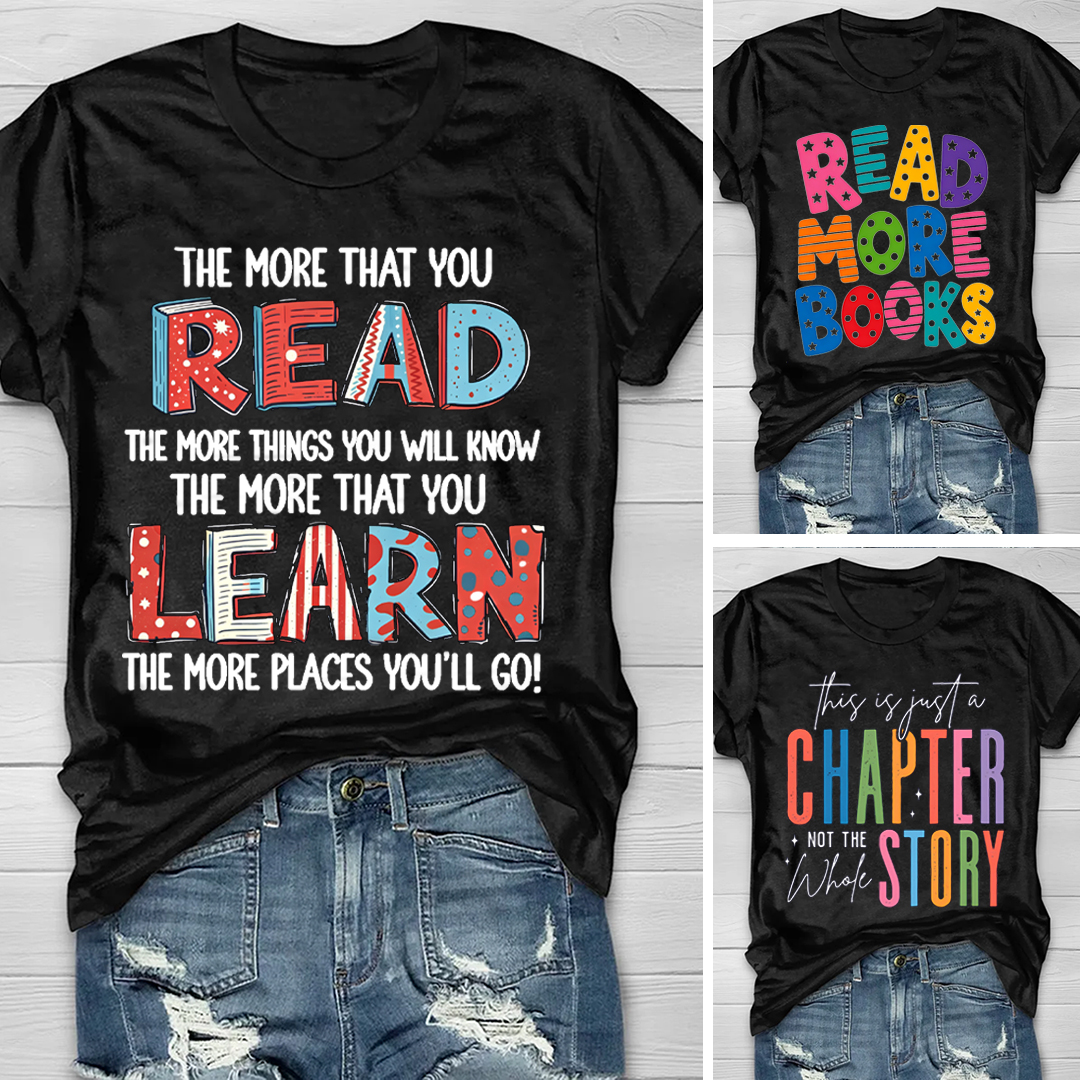 Teacherabc Facebook ad