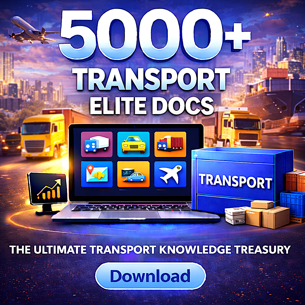 Digital Shop Facebook ad