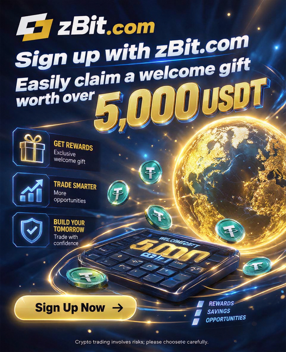 ZBit global Facebook ad: zBit.com: Buy Bitcoin & ETH