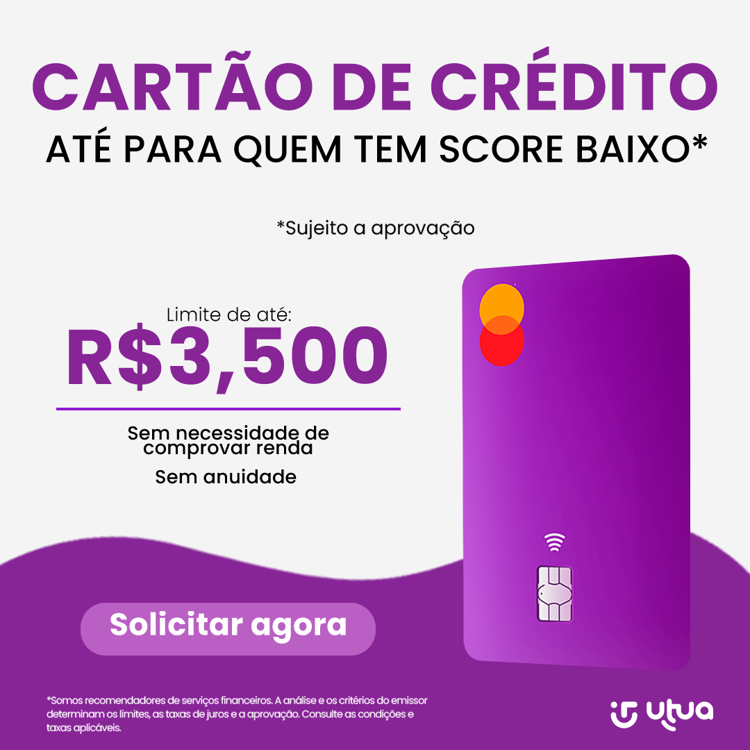 Rede Utua Cartao Facebook ad