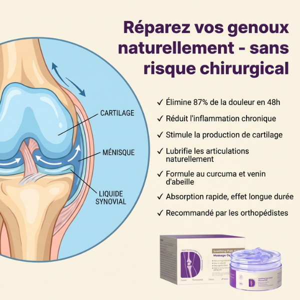 Vitalité Aujourd'hui Facebook ad