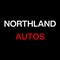 Northland Autos