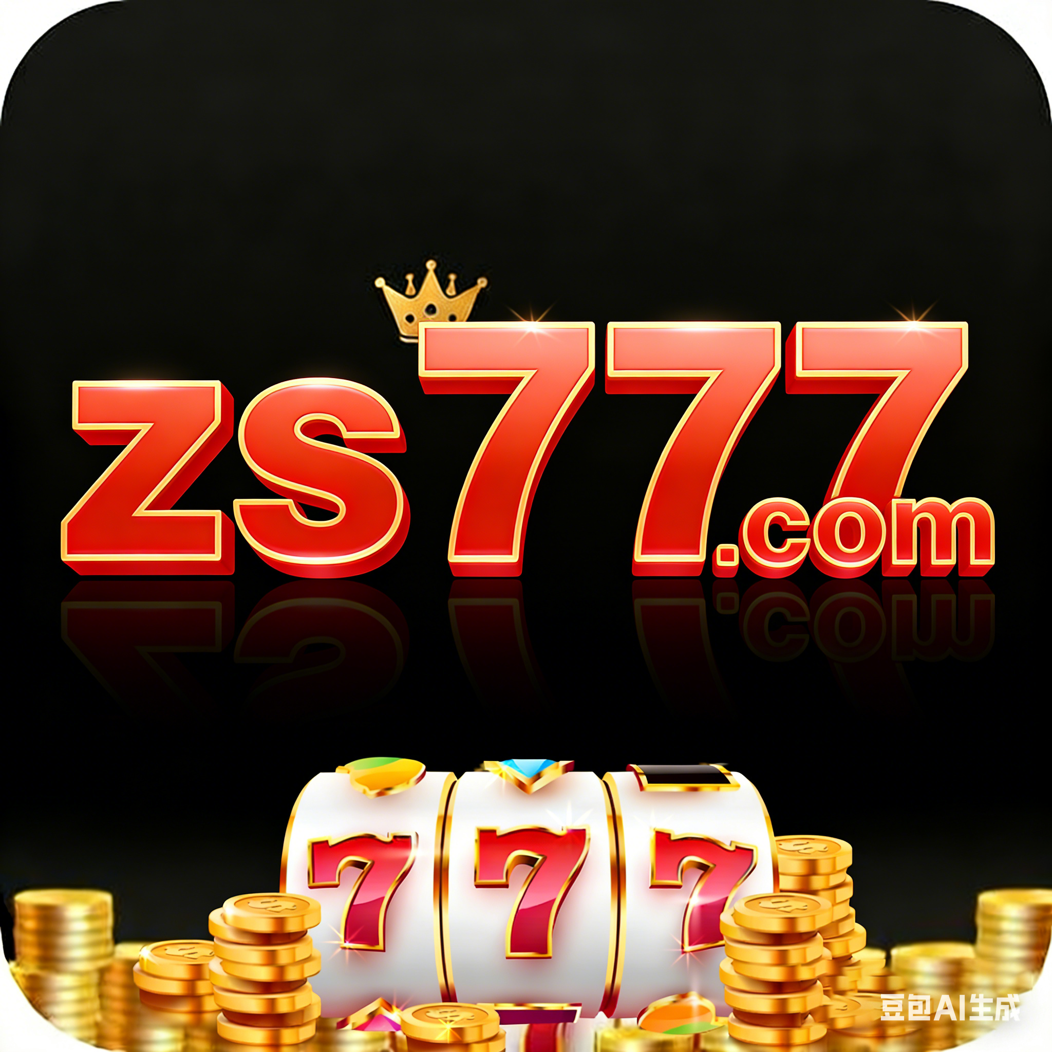 zs777.com Facebook ad: Sign up now and start earning!