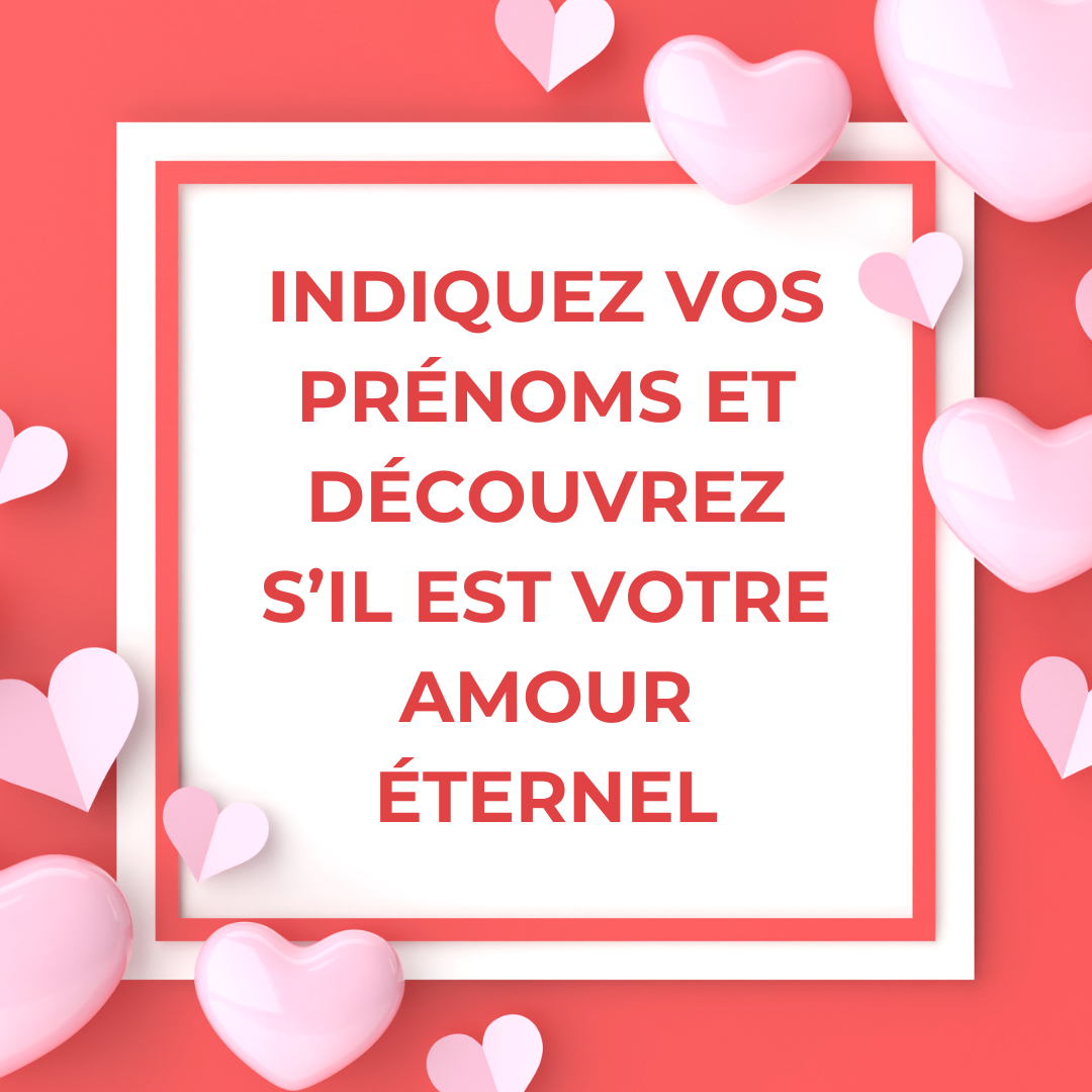 Ma Voyance en Ligne Facebook ad
