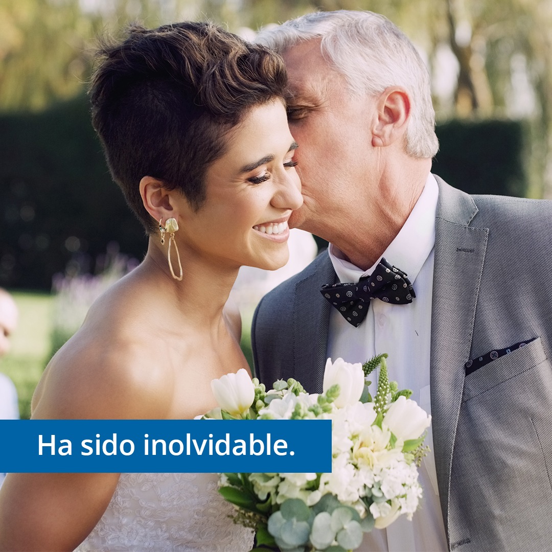 BankNewport Facebook ad: ¡Con nuestro Préstamo sobre el valor neto de…