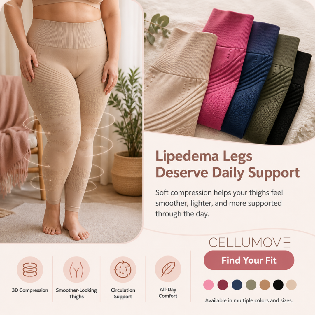 Cellumove UK Facebook ad