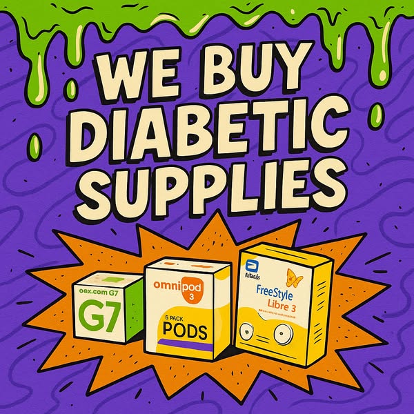 DTS Facebook ad