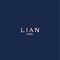LIAN clinic