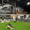 Spokane Fitness Center - Valley