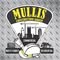 Mullis Construction Group Multi-Family-Residential & Commercial Contractors