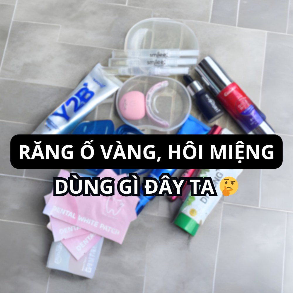Em muốn ĐẸP XUẤT SẮC  Facebook ad