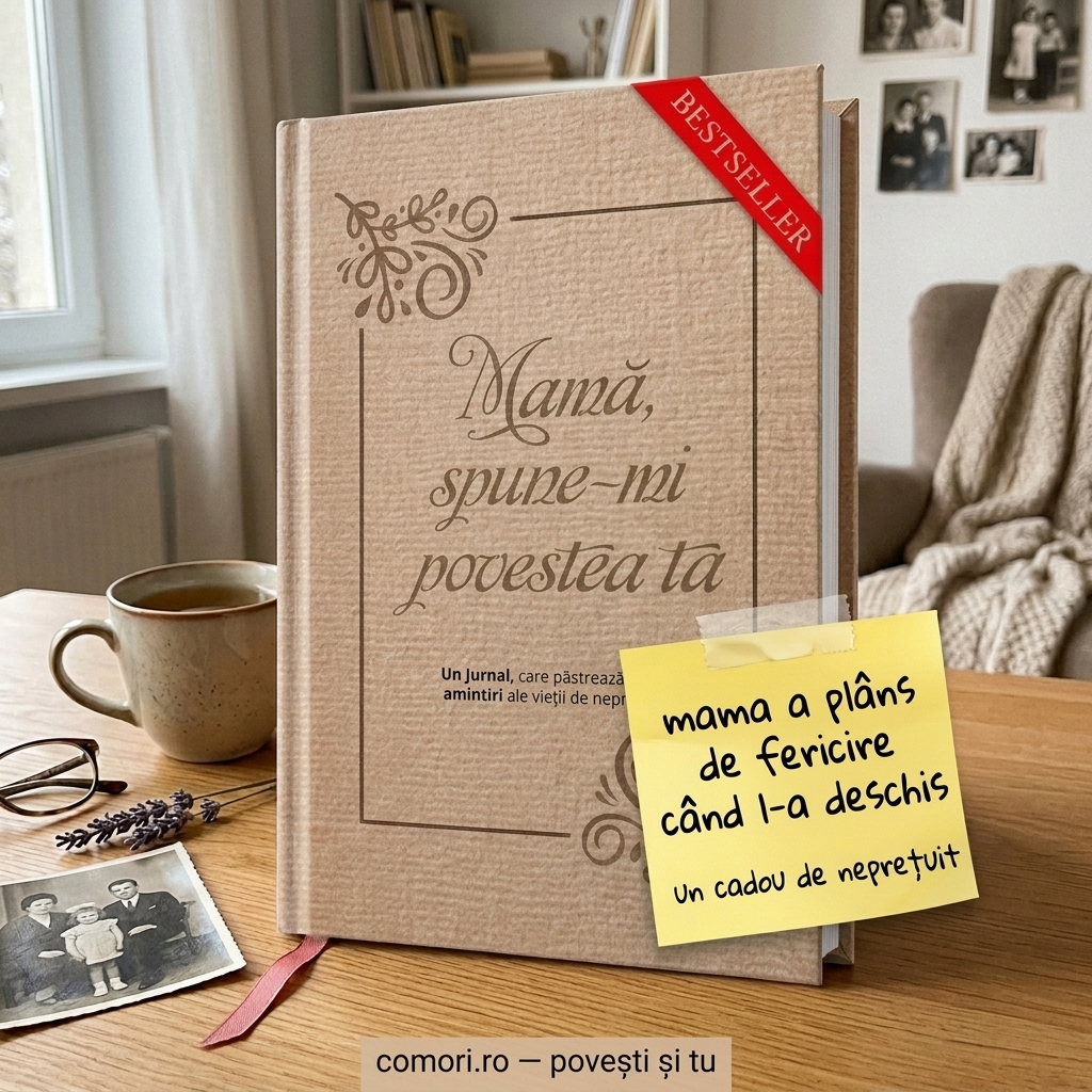 Pentru familie cu dragoste Facebook ad