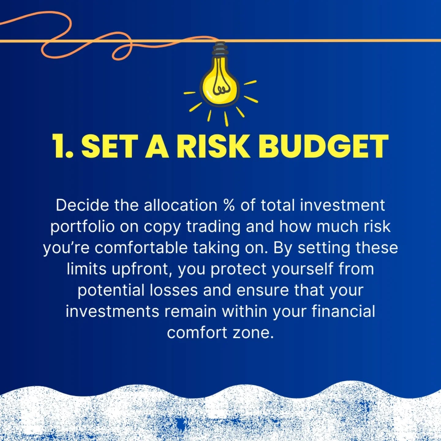The Peak Pinnacle Facebook ad